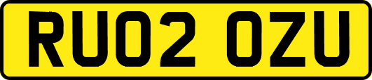 RU02OZU