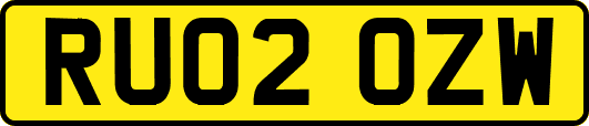 RU02OZW