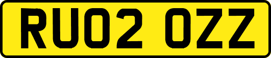 RU02OZZ