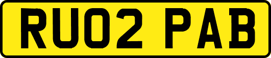 RU02PAB