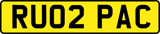 RU02PAC
