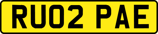 RU02PAE