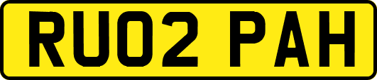 RU02PAH