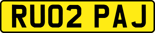 RU02PAJ