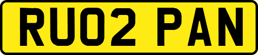 RU02PAN