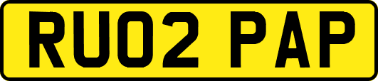 RU02PAP