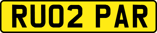 RU02PAR