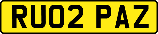 RU02PAZ