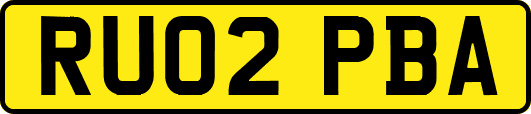 RU02PBA