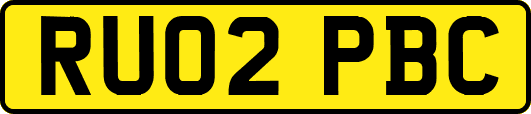 RU02PBC