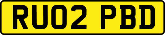 RU02PBD