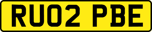RU02PBE