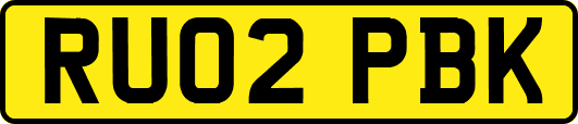 RU02PBK