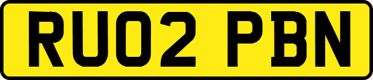 RU02PBN