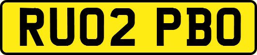 RU02PBO