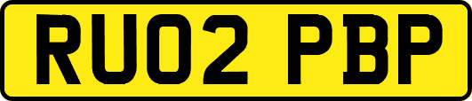 RU02PBP