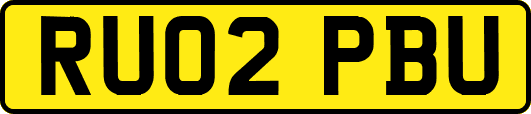 RU02PBU