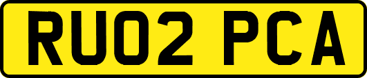 RU02PCA
