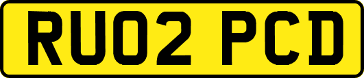 RU02PCD
