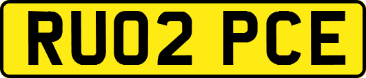 RU02PCE