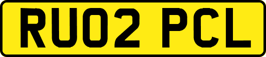 RU02PCL