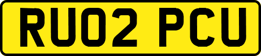 RU02PCU