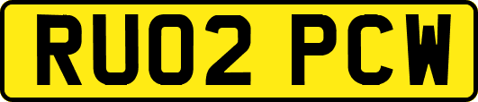 RU02PCW