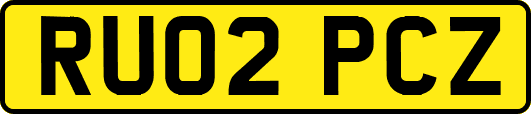 RU02PCZ
