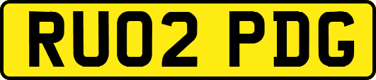 RU02PDG