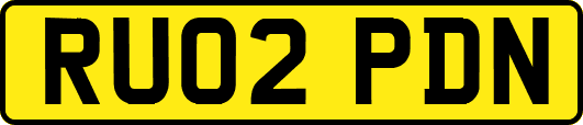RU02PDN