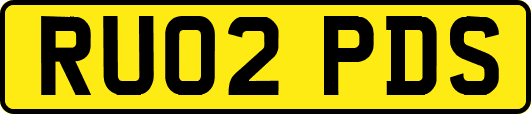 RU02PDS