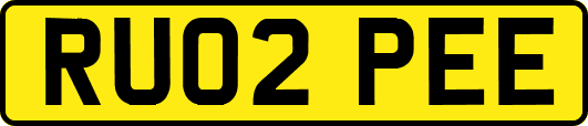 RU02PEE
