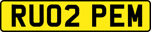 RU02PEM