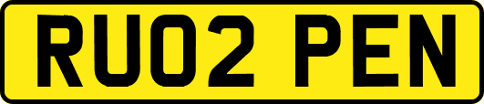 RU02PEN