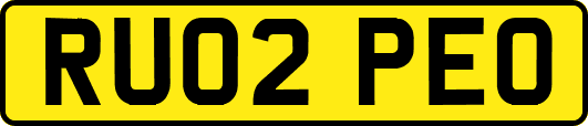 RU02PEO