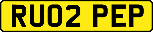 RU02PEP