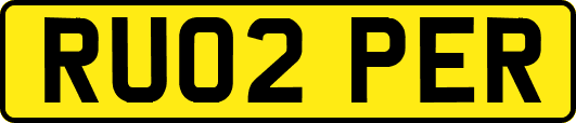 RU02PER
