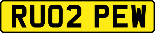 RU02PEW