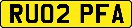 RU02PFA