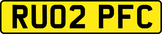 RU02PFC