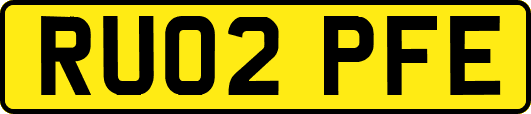 RU02PFE