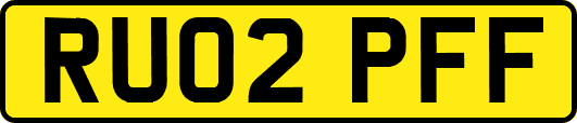RU02PFF