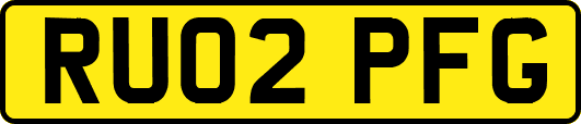 RU02PFG