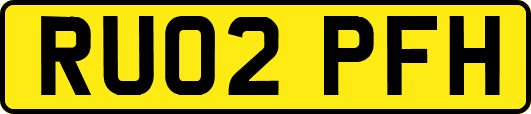 RU02PFH