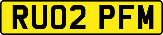 RU02PFM
