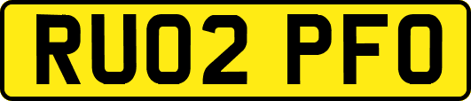 RU02PFO