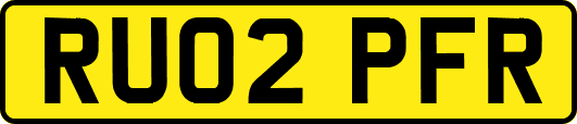RU02PFR