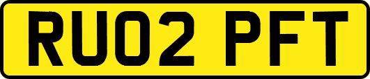 RU02PFT