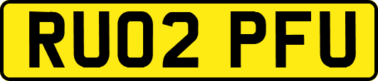RU02PFU