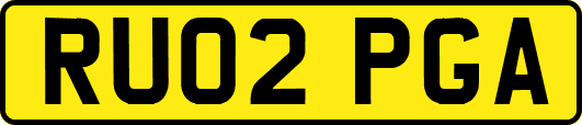 RU02PGA